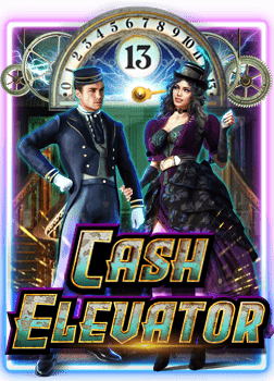 ฝาก 20 บาท รับ 100 2020 โอกาสใหม่ในเกมสล็อตออนไลน์