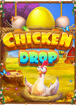 รีวิวโปรสุดคุ้ม ฝาก 20 บาท รับ 100 2021 สำหรับสายสล็อต