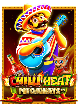 รับโปรเด็ด ฝาก 20 บาท รับ 100 2020 โอกาสดีที่ต้องลอง