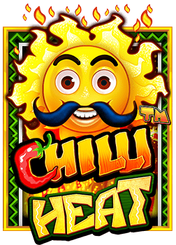 โปรโมชั่นใหม่ ฝาก 20 บาท รับ 100 ล่าสุด กับเกมสล็อตยอดฮิต